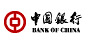 中国银行