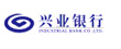 兴业银行