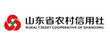 山东省农村信用社